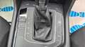 Volkswagen Tiguan Join*PANO*AHK*ASSIST*ACC*HEAD-UP* Grau - thumbnail 21