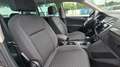 Volkswagen Tiguan Join*PANO*AHK*ASSIST*ACC*HEAD-UP* Grau - thumbnail 19