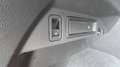 Volkswagen Tiguan Join*PANO*AHK*ASSIST*ACC*HEAD-UP* Grau - thumbnail 14