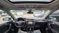 Volkswagen Tiguan Join*PANO*AHK*ASSIST*ACC*HEAD-UP* Grau - thumbnail 30
