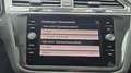 Volkswagen Tiguan Join*PANO*AHK*ASSIST*ACC*HEAD-UP* Grau - thumbnail 25
