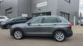 Volkswagen Tiguan Join*PANO*AHK*ASSIST*ACC*HEAD-UP* Grau - thumbnail 8