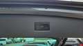 Volkswagen Tiguan Join*PANO*AHK*ASSIST*ACC*HEAD-UP* Grau - thumbnail 15