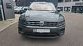 Volkswagen Tiguan Join*PANO*AHK*ASSIST*ACC*HEAD-UP* Grau - thumbnail 2