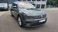 Volkswagen Tiguan Join*PANO*AHK*ASSIST*ACC*HEAD-UP* Grau - thumbnail 3