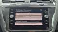 Volkswagen Tiguan Join*PANO*AHK*ASSIST*ACC*HEAD-UP* Grau - thumbnail 26