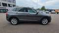 Volkswagen Tiguan Join*PANO*AHK*ASSIST*ACC*HEAD-UP* Grau - thumbnail 4