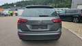 Volkswagen Tiguan Join*PANO*AHK*ASSIST*ACC*HEAD-UP* Grau - thumbnail 6
