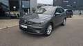 Volkswagen Tiguan Join*PANO*AHK*ASSIST*ACC*HEAD-UP* Grau - thumbnail 1