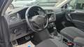 Volkswagen Tiguan Join*PANO*AHK*ASSIST*ACC*HEAD-UP* Grau - thumbnail 9