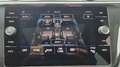 Volkswagen Tiguan Join*PANO*AHK*ASSIST*ACC*HEAD-UP* Grau - thumbnail 22