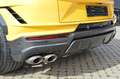 Lamborghini Urus Performante Carbon pack !! 1 HAND !! 1.400 km !! Yellow - thumbnail 5