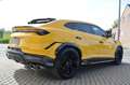 Lamborghini Urus Performante Carbon pack !! 1 HAND !! 1.400 km !! Jaune - thumbnail 2