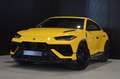 Lamborghini Urus Performante Carbon pack !! 1 HAND !! 1.400 km !! Yellow - thumbnail 1