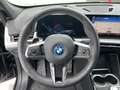 BMW iX 1 xDrive30 M SPORT*PANORAMA*ACC*360° KAMERA*HEAD U Schwarz - thumbnail 16