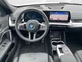 BMW iX 1 xDrive30 M SPORT*PANORAMA*ACC*360° KAMERA*HEAD U Schwarz - thumbnail 9