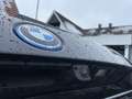 BMW iX 1 xDrive30 M SPORT*PANORAMA*ACC*360° KAMERA*HEAD U Schwarz - thumbnail 26