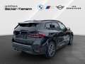 BMW iX 1 xDrive30 M SPORT*PANORAMA*ACC*360° KAMERA*HEAD U Schwarz - thumbnail 6