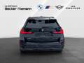 BMW iX 1 xDrive30 M SPORT*PANORAMA*ACC*360° KAMERA*HEAD U Schwarz - thumbnail 5