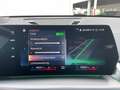 BMW iX 1 xDrive30 M SPORT*PANORAMA*ACC*360° KAMERA*HEAD U Schwarz - thumbnail 20