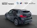 BMW iX 1 xDrive30 M SPORT*PANORAMA*ACC*360° KAMERA*HEAD U Schwarz - thumbnail 4