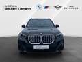 BMW iX 1 xDrive30 M SPORT*PANORAMA*ACC*360° KAMERA*HEAD U Schwarz - thumbnail 2