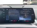 BMW iX 1 xDrive30 M SPORT*PANORAMA*ACC*360° KAMERA*HEAD U Schwarz - thumbnail 19