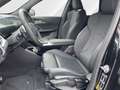 BMW iX 1 xDrive30 M SPORT*PANORAMA*ACC*360° KAMERA*HEAD U Schwarz - thumbnail 11