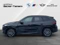 BMW iX 1 xDrive30 M SPORT*PANORAMA*ACC*360° KAMERA*HEAD U Schwarz - thumbnail 3