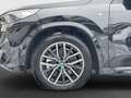 BMW iX 1 xDrive30 M SPORT*PANORAMA*ACC*360° KAMERA*HEAD U Schwarz - thumbnail 8