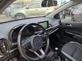 Kia Picanto 1.0 CVVT DynamicPlusLine Noir - thumbnail 16