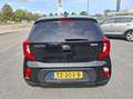 Kia Picanto 1.0 CVVT DynamicPlusLine Noir - thumbnail 7