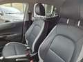 Kia Picanto 1.0 CVVT DynamicPlusLine Noir - thumbnail 18