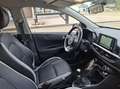 Kia Picanto 1.0 CVVT DynamicPlusLine Noir - thumbnail 4