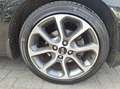 Kia Picanto 1.0 CVVT DynamicPlusLine Noir - thumbnail 12