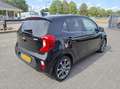 Kia Picanto 1.0 CVVT DynamicPlusLine Noir - thumbnail 9