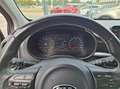 Kia Picanto 1.0 CVVT DynamicPlusLine Noir - thumbnail 20