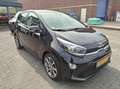 Kia Picanto 1.0 CVVT DynamicPlusLine Noir - thumbnail 11