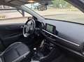 Kia Picanto 1.0 CVVT DynamicPlusLine Noir - thumbnail 13