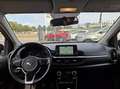 Kia Picanto 1.0 CVVT DynamicPlusLine Noir - thumbnail 14