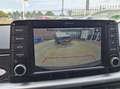 Kia Picanto 1.0 CVVT DynamicPlusLine Noir - thumbnail 19