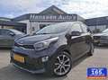 Kia Picanto 1.0 CVVT DynamicPlusLine Noir - thumbnail 1