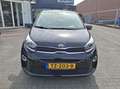 Kia Picanto 1.0 CVVT DynamicPlusLine Noir - thumbnail 8