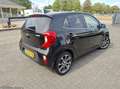 Kia Picanto 1.0 CVVT DynamicPlusLine Noir - thumbnail 2