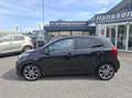 Kia Picanto 1.0 CVVT DynamicPlusLine Noir - thumbnail 5