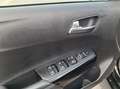 Kia Picanto 1.0 CVVT DynamicPlusLine Noir - thumbnail 17