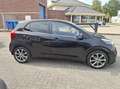 Kia Picanto 1.0 CVVT DynamicPlusLine Noir - thumbnail 10