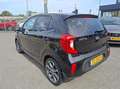 Kia Picanto 1.0 CVVT DynamicPlusLine Noir - thumbnail 6