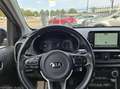 Kia Picanto 1.0 CVVT DynamicPlusLine Noir - thumbnail 3