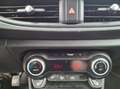 Kia Picanto 1.0 CVVT DynamicPlusLine Noir - thumbnail 15